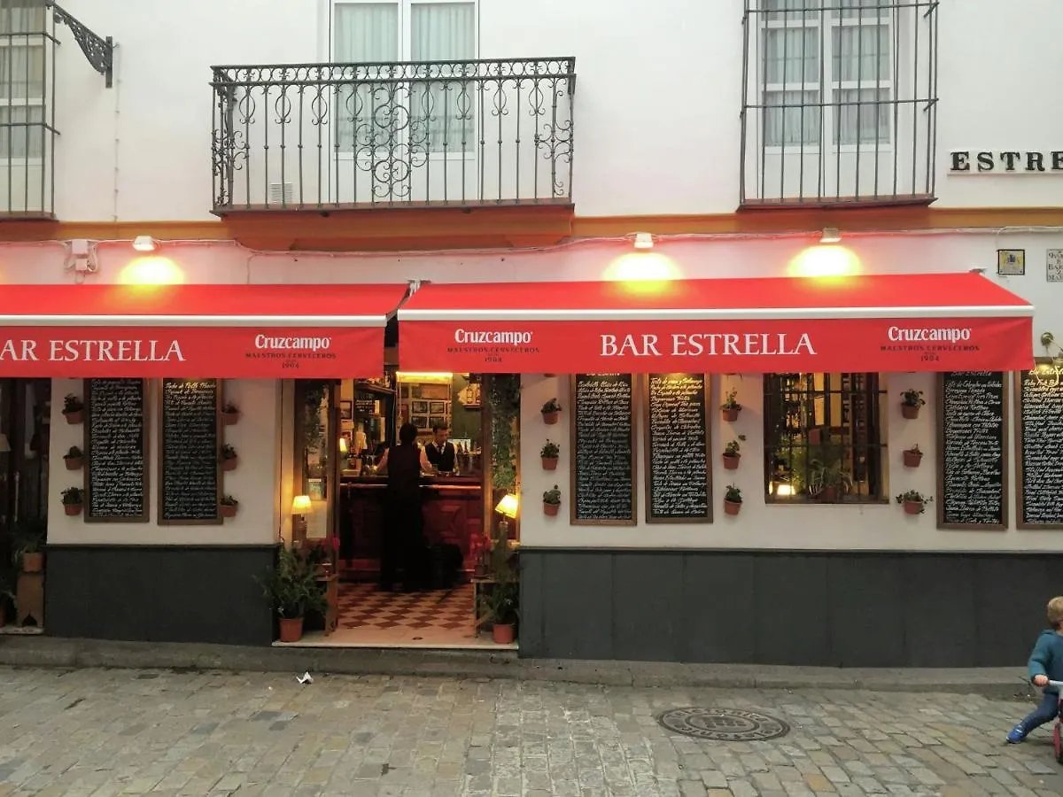 Villa La Madrugada III
